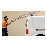 Prorack Ladder Roller 47cm