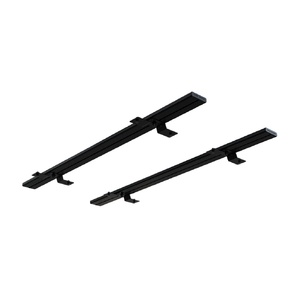 Alu-Cab Roof Top Tent Mount Kit / 1425mm by Front Runner - TBMK045