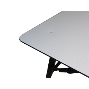 Under Rack Table by Front Runner - TBRA035