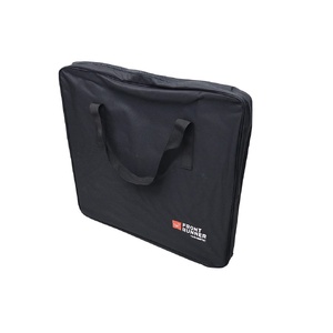 Expander Table by Front Runner - TBRA037