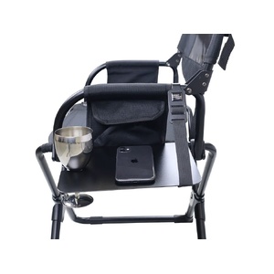 Expander Chair Side Table by Front Runner - TBRA052