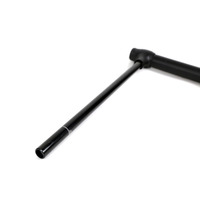 Kuat NV 2.0 Base Trail Doc Kit