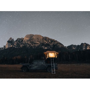 Tent Ladder by Front Runner - TENT025