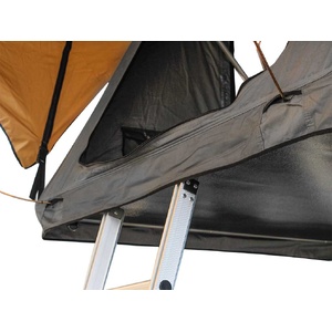 Roof Top Tent by Front Runner - TENT031