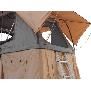 Roof Top Tent Annex by Front Runner - TENT032