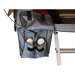 Shoe Bag for Roof Top Tent by Front Runner - TENT085