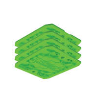 Tred GT Anti Sink Plate (4-Pack)