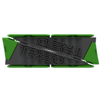 Rhino-Rack TGTLVLPK - TRED Levelling Pack