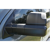 MSA 4x4 Towing Mirror Extension Infills