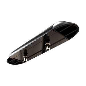 Universal 140mm Tracks by Front Runner - TRCA008