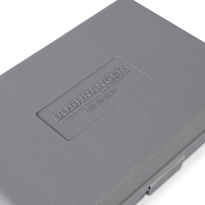 Bushranger Plugga Tyre Repair Kit