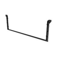 EGR Dust Defender Kit to suit Mitsubishi Triton MQ 2015 - 2018