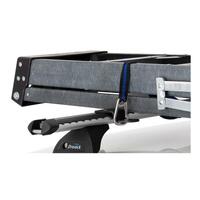 Prorack Quick Release Strap