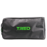Tred GT Levelling Ramp Storage Bag