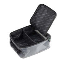 Tred GT Wheel Chock Storage Bag