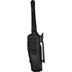 GME 2 Watt UHF CB Handheld Radio