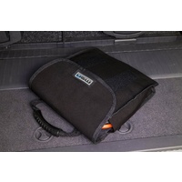 MSA 4x4 4wd Gear Bag - Small