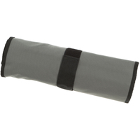 MSA 4x4 Tool &amp; Cutlery Roll