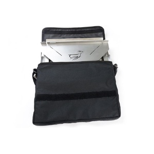 Camping Bag by Front Runner - VACC100