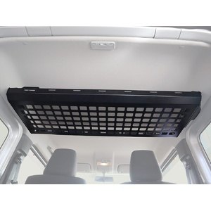 Suzuki Jimny 3 Door Internal Storage Shelf by Front Runner - VACC120