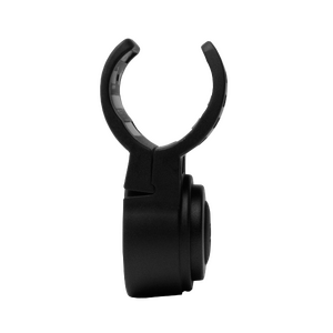 GME Wireless PTT and Steering Wheel Mount - Suit TX4500WS2