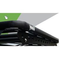 Wedgetail Platform Kit 1600x1450mm for Dodge Ram 1500/2500 Gen4/5 Crew Cab 2009 - Current - WT-RMC15-1614