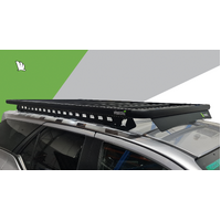 Wedgetail Platform Kit 2200x1250mm for Toyota Fortuner AN150 Wagon 2015 - Current - WT-TFORTFR-2212