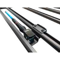 Wedgetail Aerial Mount Recessed Style - WTA-AM