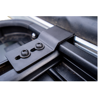 Wedgetail 3 Fixed Awning bracket kit - WTA-FAB3