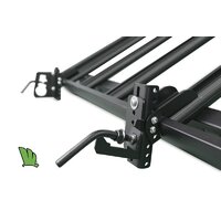 Wedgetail Jack Holder