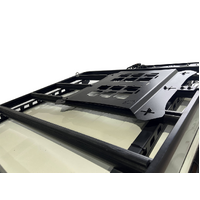 Wedgetail Milwaukee Packout Bracket - WTA-MPB