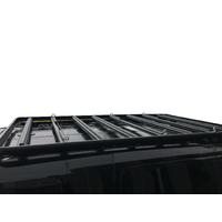 Wedgetail 1800 x 1200 cross bar rubber kit - WTA-R1812