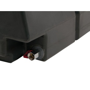 Slanted Water Tank by Front Runner - WTAN008