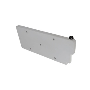 Water Tank Cap by Front Runner - WTAN018