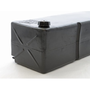 Water Tank / 67l/17.7Gal by Front Runner - WTAN023