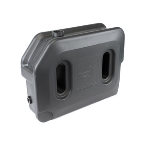 Pro Water Tank / 20L by Front Runner - WTAN058