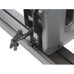 Pro Water Tank 20L /42L Tap by Front Runner - WTAN059