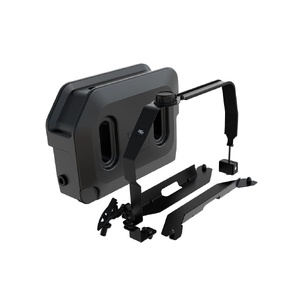 Pro Water Tank With Mounting System / 20L by Front Runner - WTAN089