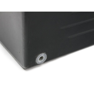 Land Rover Defender 110 Tdi/Td5 (1983-2006) / 2.8/V8 Water Tank / 36L by Front Runner - WTLD001