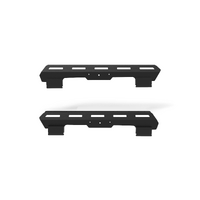 X-Country LandCruiser Single Cab Platform Kit [Type: Yakima Platform]