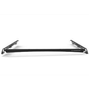 X-Country Razor Roof Rack Mount to suit Ford F-250 Gen 4 4dr Crew Cab with Bare roof 2023 - Onwards - XC234