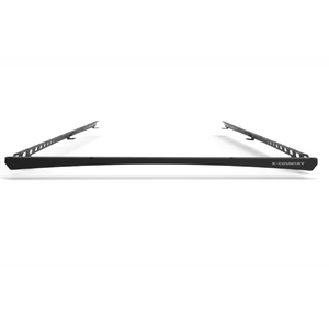 X-Country Razor Roof Rack Mount to suit Ford  Transit Custom Gen 2 2dr Van SWB with Fixed point 2024 - Onwards - XC256