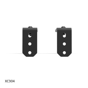 X-Country Awning Bracket - XC304