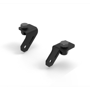 X-Country STEDI Micro V2 LED Light Bracket - XC308