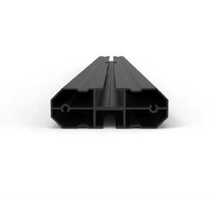 X-Country CrossOver Bar 1250mm - XCC125