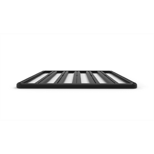 X-Country Summit Aluminium Roof Platform (1255 x 1240mm) - XCS1212