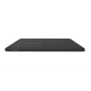 X-Country Summit Aluminium Roof Platform (1455 x 1380mm) - XCS1514