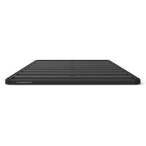 X-Country Summit Aluminium Roof Platform (1855 x 1240mm) - XCS1912
