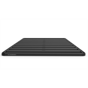 X-Country Summit Aluminium Roof Platform (2055 x 1380mm) - XCS2114