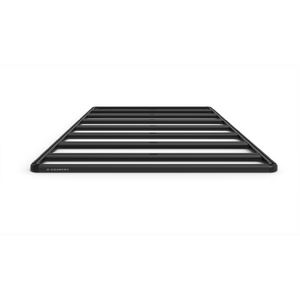 X-Country Summit Aluminium Roof Platform (3046 x 1598mm) - XCS3016